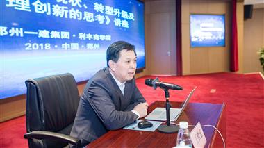 &#20061;&#28216;&#65288;&#78;&#73;&#78;&#69;&#71;&#65;&#77;&#69;&#65289;&#20013;&#22269;&#22823;&#38470;&#25163;&#26426;&#23089;&#20048;&#31532;&#19968;&#38376;&#25143;&#32;&#45;&#32;&#23448;&#26041;&#32593;&#31449;
