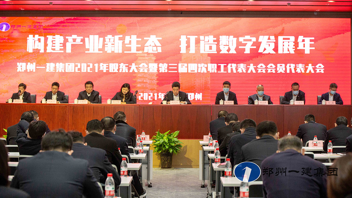 &#20061;&#28216;&#65288;&#78;&#73;&#78;&#69;&#71;&#65;&#77;&#69;&#65289;&#20013;&#22269;&#22823;&#38470;&#25163;&#26426;&#23089;&#20048;&#31532;&#19968;&#38376;&#25143;&#32;&#45;&#32;&#23448;&#26041;&#32593;&#31449;