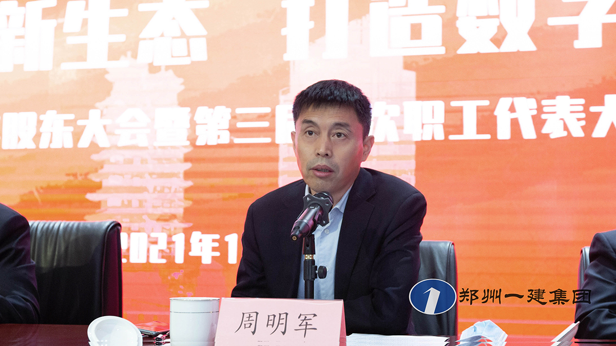 &#20061;&#28216;&#65288;&#78;&#73;&#78;&#69;&#71;&#65;&#77;&#69;&#65289;&#20013;&#22269;&#22823;&#38470;&#25163;&#26426;&#23089;&#20048;&#31532;&#19968;&#38376;&#25143;&#32;&#45;&#32;&#23448;&#26041;&#32593;&#31449;