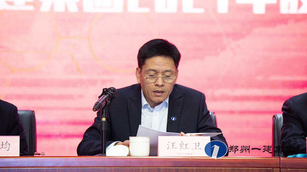 &#20061;&#28216;&#65288;&#78;&#73;&#78;&#69;&#71;&#65;&#77;&#69;&#65289;&#20013;&#22269;&#22823;&#38470;&#25163;&#26426;&#23089;&#20048;&#31532;&#19968;&#38376;&#25143;&#32;&#45;&#32;&#23448;&#26041;&#32593;&#31449;