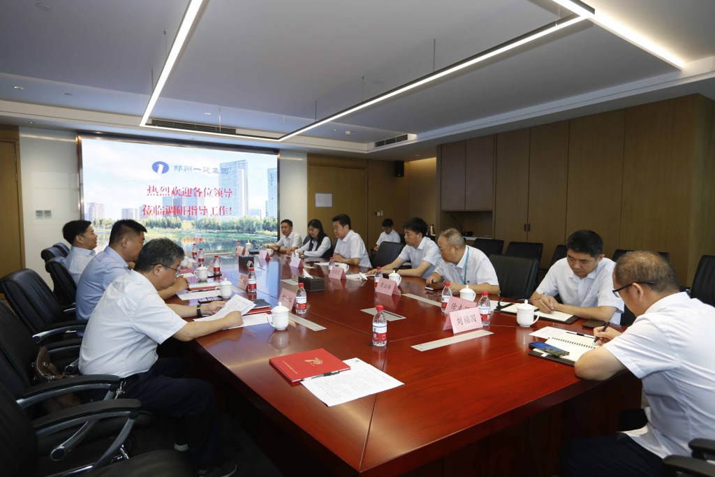 &#20061;&#28216;&#65288;&#78;&#73;&#78;&#69;&#71;&#65;&#77;&#69;&#65289;&#20013;&#22269;&#22823;&#38470;&#25163;&#26426;&#23089;&#20048;&#31532;&#19968;&#38376;&#25143;&#32;&#45;&#32;&#23448;&#26041;&#32593;&#31449;