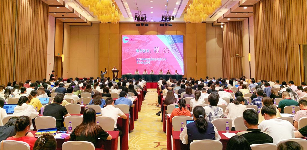&#20061;&#28216;&#65288;&#78;&#73;&#78;&#69;&#71;&#65;&#77;&#69;&#65289;&#20013;&#22269;&#22823;&#38470;&#25163;&#26426;&#23089;&#20048;&#31532;&#19968;&#38376;&#25143;&#32;&#45;&#32;&#23448;&#26041;&#32593;&#31449;