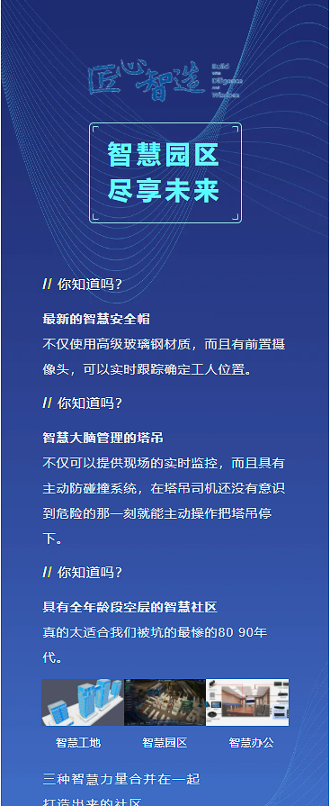 &#20061;&#28216;&#65288;&#78;&#73;&#78;&#69;&#71;&#65;&#77;&#69;&#65289;&#20013;&#22269;&#22823;&#38470;&#25163;&#26426;&#23089;&#20048;&#31532;&#19968;&#38376;&#25143;&#32;&#45;&#32;&#23448;&#26041;&#32593;&#31449;