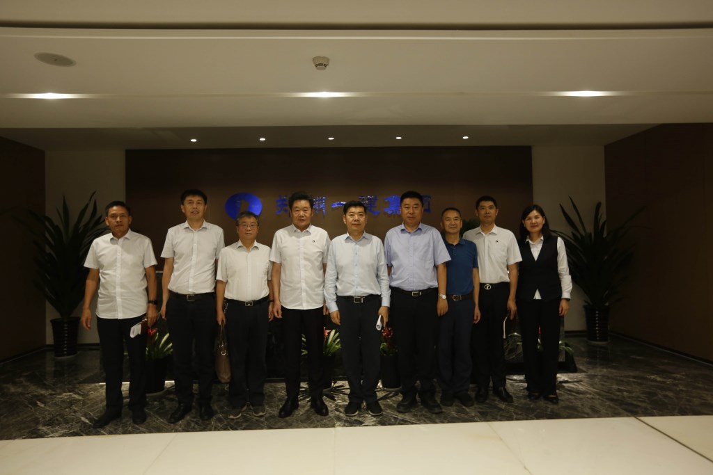 &#20061;&#28216;&#65288;&#78;&#73;&#78;&#69;&#71;&#65;&#77;&#69;&#65289;&#20013;&#22269;&#22823;&#38470;&#25163;&#26426;&#23089;&#20048;&#31532;&#19968;&#38376;&#25143;&#32;&#45;&#32;&#23448;&#26041;&#32593;&#31449;