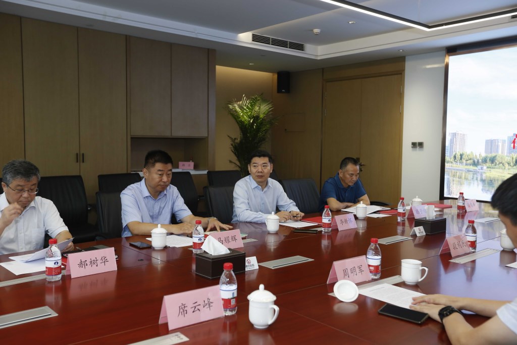 &#20061;&#28216;&#65288;&#78;&#73;&#78;&#69;&#71;&#65;&#77;&#69;&#65289;&#20013;&#22269;&#22823;&#38470;&#25163;&#26426;&#23089;&#20048;&#31532;&#19968;&#38376;&#25143;&#32;&#45;&#32;&#23448;&#26041;&#32593;&#31449;