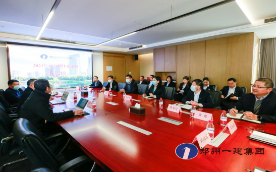 &#20061;&#28216;&#65288;&#78;&#73;&#78;&#69;&#71;&#65;&#77;&#69;&#65289;&#20013;&#22269;&#22823;&#38470;&#25163;&#26426;&#23089;&#20048;&#31532;&#19968;&#38376;&#25143;&#32;&#45;&#32;&#23448;&#26041;&#32593;&#31449;