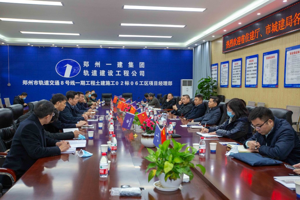 &#20061;&#28216;&#65288;&#78;&#73;&#78;&#69;&#71;&#65;&#77;&#69;&#65289;&#20013;&#22269;&#22823;&#38470;&#25163;&#26426;&#23089;&#20048;&#31532;&#19968;&#38376;&#25143;&#32;&#45;&#32;&#23448;&#26041;&#32593;&#31449;