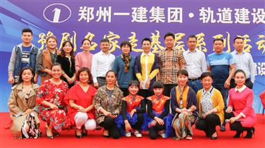 &#20061;&#28216;&#65288;&#78;&#73;&#78;&#69;&#71;&#65;&#77;&#69;&#65289;&#20013;&#22269;&#22823;&#38470;&#25163;&#26426;&#23089;&#20048;&#31532;&#19968;&#38376;&#25143;&#32;&#45;&#32;&#23448;&#26041;&#32593;&#31449;