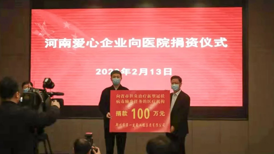 &#20061;&#28216;&#65288;&#78;&#73;&#78;&#69;&#71;&#65;&#77;&#69;&#65289;&#20013;&#22269;&#22823;&#38470;&#25163;&#26426;&#23089;&#20048;&#31532;&#19968;&#38376;&#25143;&#32;&#45;&#32;&#23448;&#26041;&#32593;&#31449;