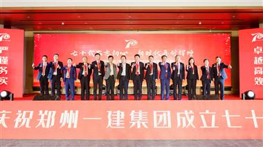 &#20061;&#28216;&#65288;&#78;&#73;&#78;&#69;&#71;&#65;&#77;&#69;&#65289;&#20013;&#22269;&#22823;&#38470;&#25163;&#26426;&#23089;&#20048;&#31532;&#19968;&#38376;&#25143;&#32;&#45;&#32;&#23448;&#26041;&#32593;&#31449;