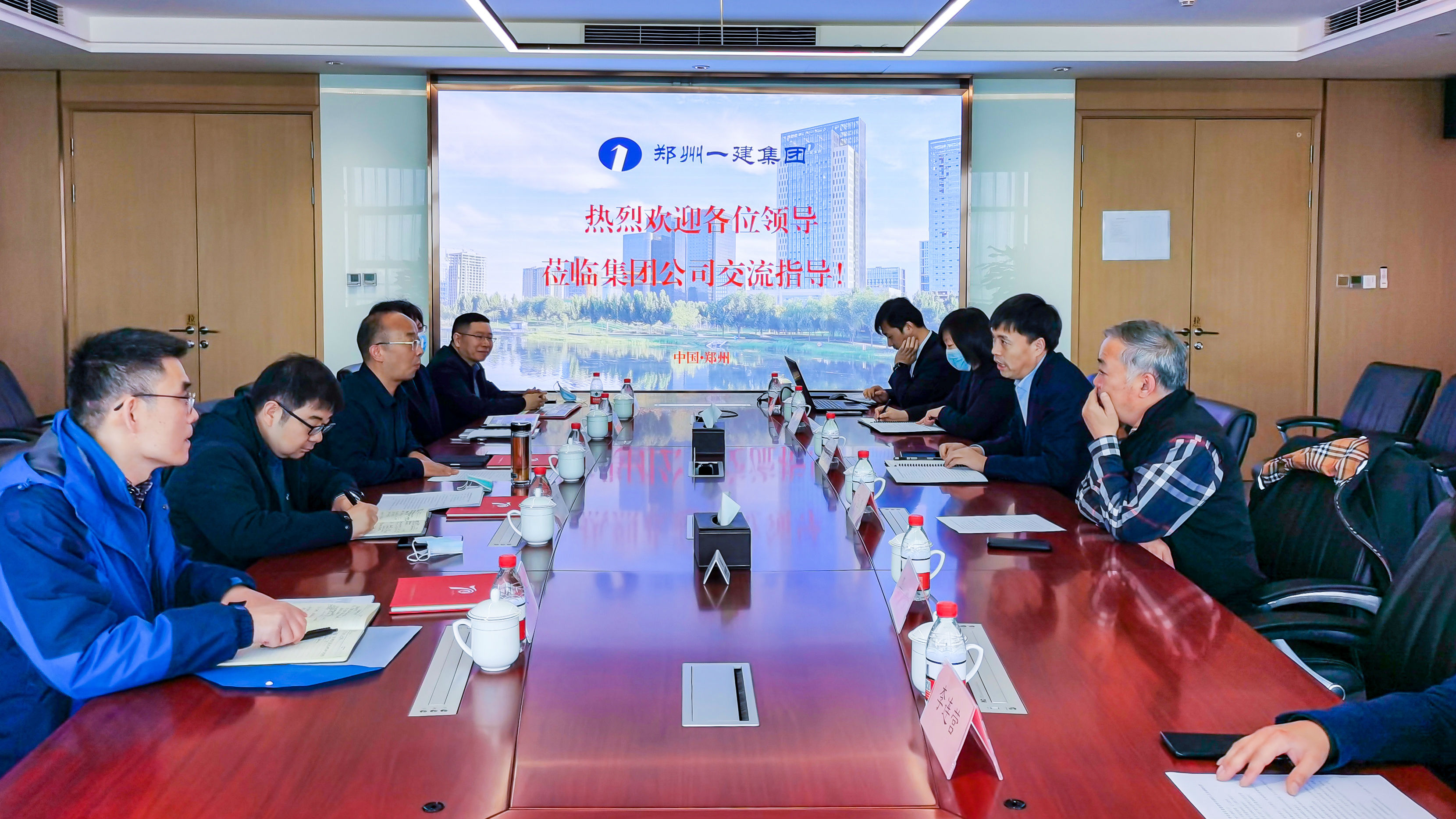 &#20061;&#28216;&#65288;&#78;&#73;&#78;&#69;&#71;&#65;&#77;&#69;&#65289;&#20013;&#22269;&#22823;&#38470;&#25163;&#26426;&#23089;&#20048;&#31532;&#19968;&#38376;&#25143;&#32;&#45;&#32;&#23448;&#26041;&#32593;&#31449;
