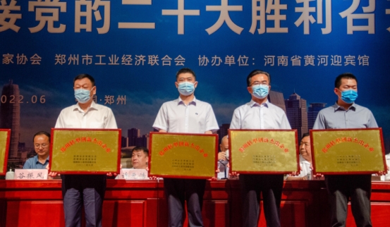 &#20061;&#28216;&#65288;&#78;&#73;&#78;&#69;&#71;&#65;&#77;&#69;&#65289;&#20013;&#22269;&#22823;&#38470;&#25163;&#26426;&#23089;&#20048;&#31532;&#19968;&#38376;&#25143;&#32;&#45;&#32;&#23448;&#26041;&#32593;&#31449;