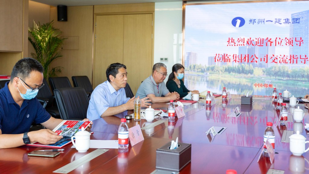 &#20061;&#28216;&#65288;&#78;&#73;&#78;&#69;&#71;&#65;&#77;&#69;&#65289;&#20013;&#22269;&#22823;&#38470;&#25163;&#26426;&#23089;&#20048;&#31532;&#19968;&#38376;&#25143;&#32;&#45;&#32;&#23448;&#26041;&#32593;&#31449;