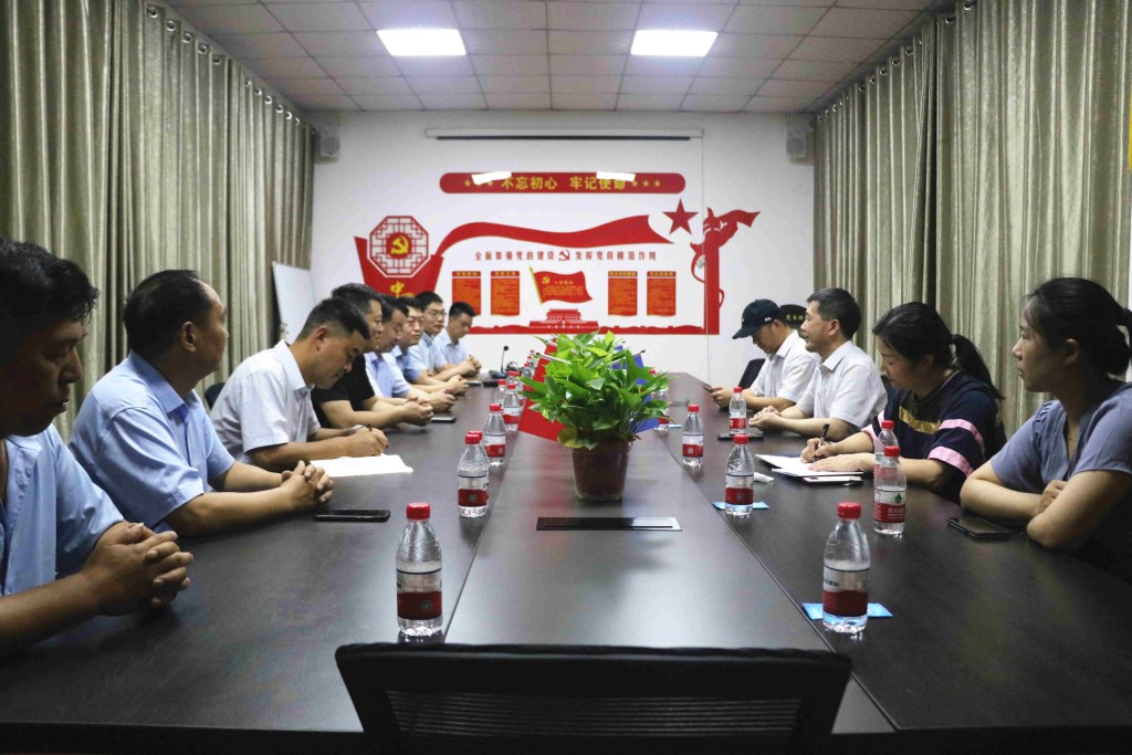 &#20061;&#28216;&#65288;&#78;&#73;&#78;&#69;&#71;&#65;&#77;&#69;&#65289;&#20013;&#22269;&#22823;&#38470;&#25163;&#26426;&#23089;&#20048;&#31532;&#19968;&#38376;&#25143;&#32;&#45;&#32;&#23448;&#26041;&#32593;&#31449;