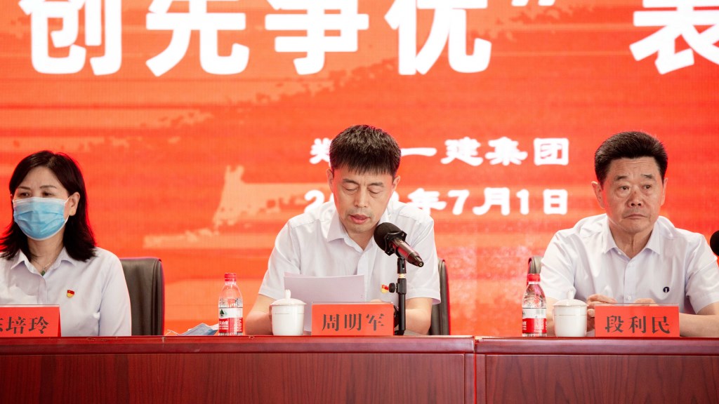 &#20061;&#28216;&#65288;&#78;&#73;&#78;&#69;&#71;&#65;&#77;&#69;&#65289;&#20013;&#22269;&#22823;&#38470;&#25163;&#26426;&#23089;&#20048;&#31532;&#19968;&#38376;&#25143;&#32;&#45;&#32;&#23448;&#26041;&#32593;&#31449;