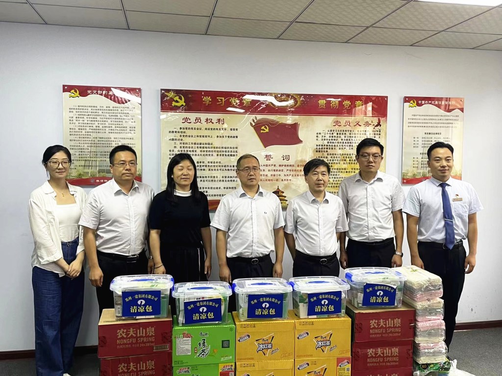 &#20061;&#28216;&#65288;&#78;&#73;&#78;&#69;&#71;&#65;&#77;&#69;&#65289;&#20013;&#22269;&#22823;&#38470;&#25163;&#26426;&#23089;&#20048;&#31532;&#19968;&#38376;&#25143;&#32;&#45;&#32;&#23448;&#26041;&#32593;&#31449;