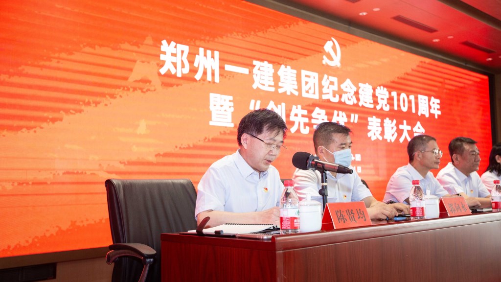 &#20061;&#28216;&#65288;&#78;&#73;&#78;&#69;&#71;&#65;&#77;&#69;&#65289;&#20013;&#22269;&#22823;&#38470;&#25163;&#26426;&#23089;&#20048;&#31532;&#19968;&#38376;&#25143;&#32;&#45;&#32;&#23448;&#26041;&#32593;&#31449;