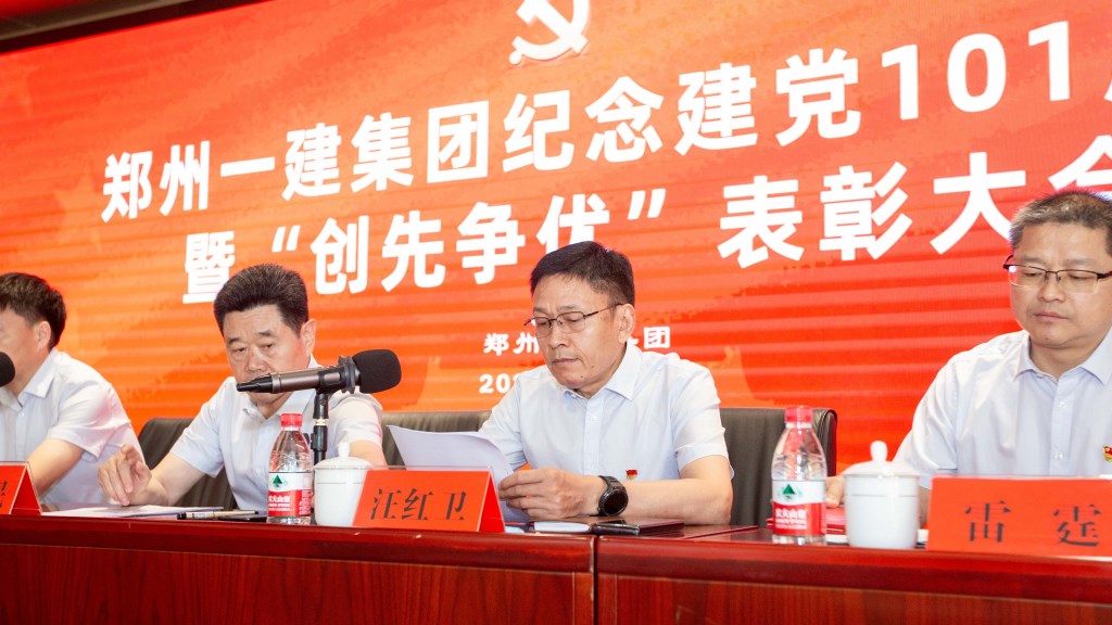 &#20061;&#28216;&#65288;&#78;&#73;&#78;&#69;&#71;&#65;&#77;&#69;&#65289;&#20013;&#22269;&#22823;&#38470;&#25163;&#26426;&#23089;&#20048;&#31532;&#19968;&#38376;&#25143;&#32;&#45;&#32;&#23448;&#26041;&#32593;&#31449;