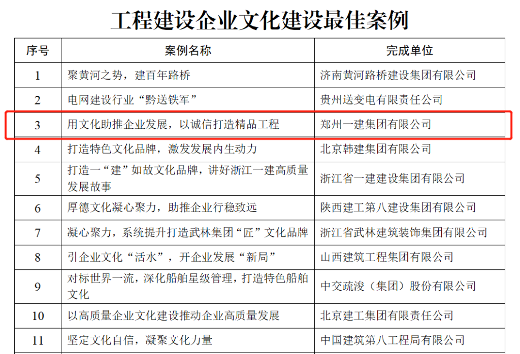 &#20061;&#28216;&#65288;&#78;&#73;&#78;&#69;&#71;&#65;&#77;&#69;&#65289;&#20013;&#22269;&#22823;&#38470;&#25163;&#26426;&#23089;&#20048;&#31532;&#19968;&#38376;&#25143;&#32;&#45;&#32;&#23448;&#26041;&#32593;&#31449;