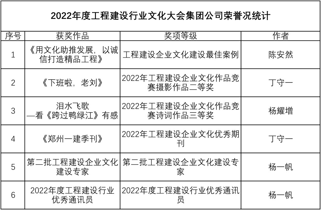 &#20061;&#28216;&#65288;&#78;&#73;&#78;&#69;&#71;&#65;&#77;&#69;&#65289;&#20013;&#22269;&#22823;&#38470;&#25163;&#26426;&#23089;&#20048;&#31532;&#19968;&#38376;&#25143;&#32;&#45;&#32;&#23448;&#26041;&#32593;&#31449;