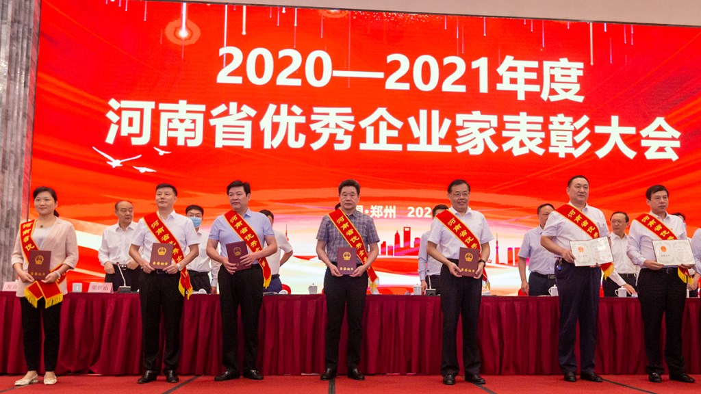 &#20061;&#28216;&#65288;&#78;&#73;&#78;&#69;&#71;&#65;&#77;&#69;&#65289;&#20013;&#22269;&#22823;&#38470;&#25163;&#26426;&#23089;&#20048;&#31532;&#19968;&#38376;&#25143;&#32;&#45;&#32;&#23448;&#26041;&#32593;&#31449;