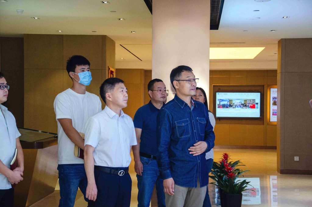 &#20061;&#28216;&#65288;&#78;&#73;&#78;&#69;&#71;&#65;&#77;&#69;&#65289;&#20013;&#22269;&#22823;&#38470;&#25163;&#26426;&#23089;&#20048;&#31532;&#19968;&#38376;&#25143;&#32;&#45;&#32;&#23448;&#26041;&#32593;&#31449;