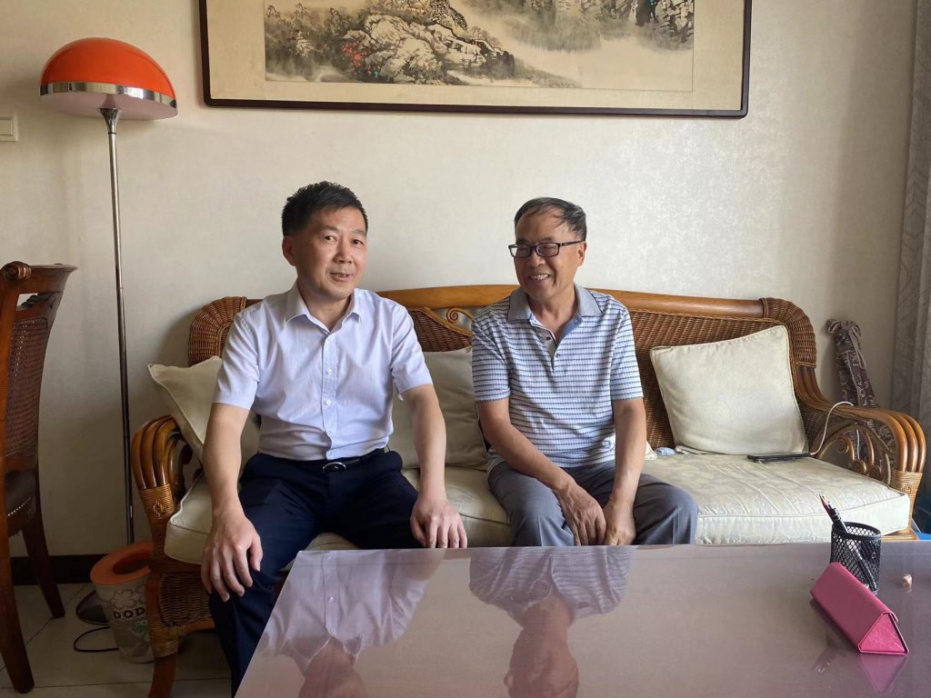 &#20061;&#28216;&#65288;&#78;&#73;&#78;&#69;&#71;&#65;&#77;&#69;&#65289;&#20013;&#22269;&#22823;&#38470;&#25163;&#26426;&#23089;&#20048;&#31532;&#19968;&#38376;&#25143;&#32;&#45;&#32;&#23448;&#26041;&#32593;&#31449;