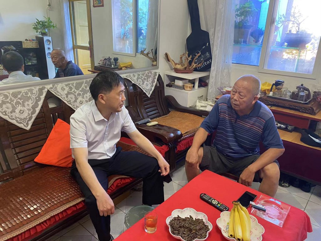 &#20061;&#28216;&#65288;&#78;&#73;&#78;&#69;&#71;&#65;&#77;&#69;&#65289;&#20013;&#22269;&#22823;&#38470;&#25163;&#26426;&#23089;&#20048;&#31532;&#19968;&#38376;&#25143;&#32;&#45;&#32;&#23448;&#26041;&#32593;&#31449;