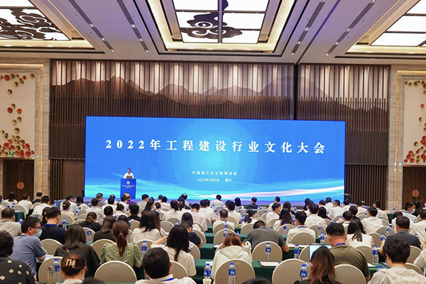 &#20061;&#28216;&#65288;&#78;&#73;&#78;&#69;&#71;&#65;&#77;&#69;&#65289;&#20013;&#22269;&#22823;&#38470;&#25163;&#26426;&#23089;&#20048;&#31532;&#19968;&#38376;&#25143;&#32;&#45;&#32;&#23448;&#26041;&#32593;&#31449;