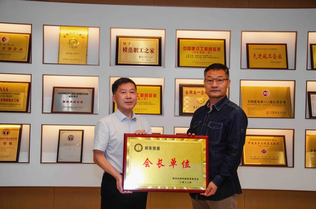 &#20061;&#28216;&#65288;&#78;&#73;&#78;&#69;&#71;&#65;&#77;&#69;&#65289;&#20013;&#22269;&#22823;&#38470;&#25163;&#26426;&#23089;&#20048;&#31532;&#19968;&#38376;&#25143;&#32;&#45;&#32;&#23448;&#26041;&#32593;&#31449;