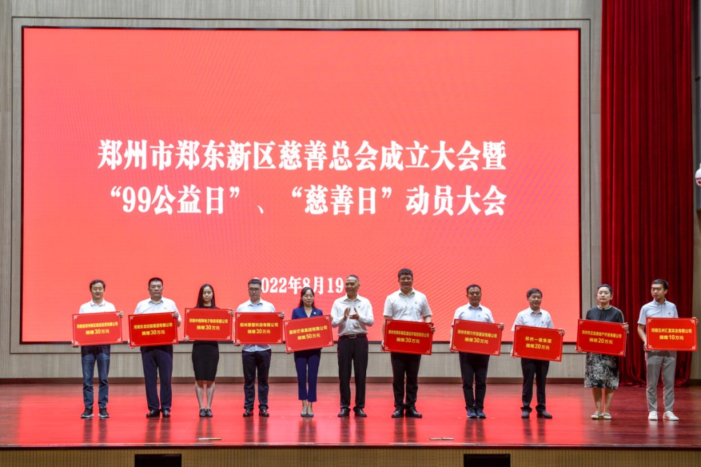 &#20061;&#28216;&#65288;&#78;&#73;&#78;&#69;&#71;&#65;&#77;&#69;&#65289;&#20013;&#22269;&#22823;&#38470;&#25163;&#26426;&#23089;&#20048;&#31532;&#19968;&#38376;&#25143;&#32;&#45;&#32;&#23448;&#26041;&#32593;&#31449;