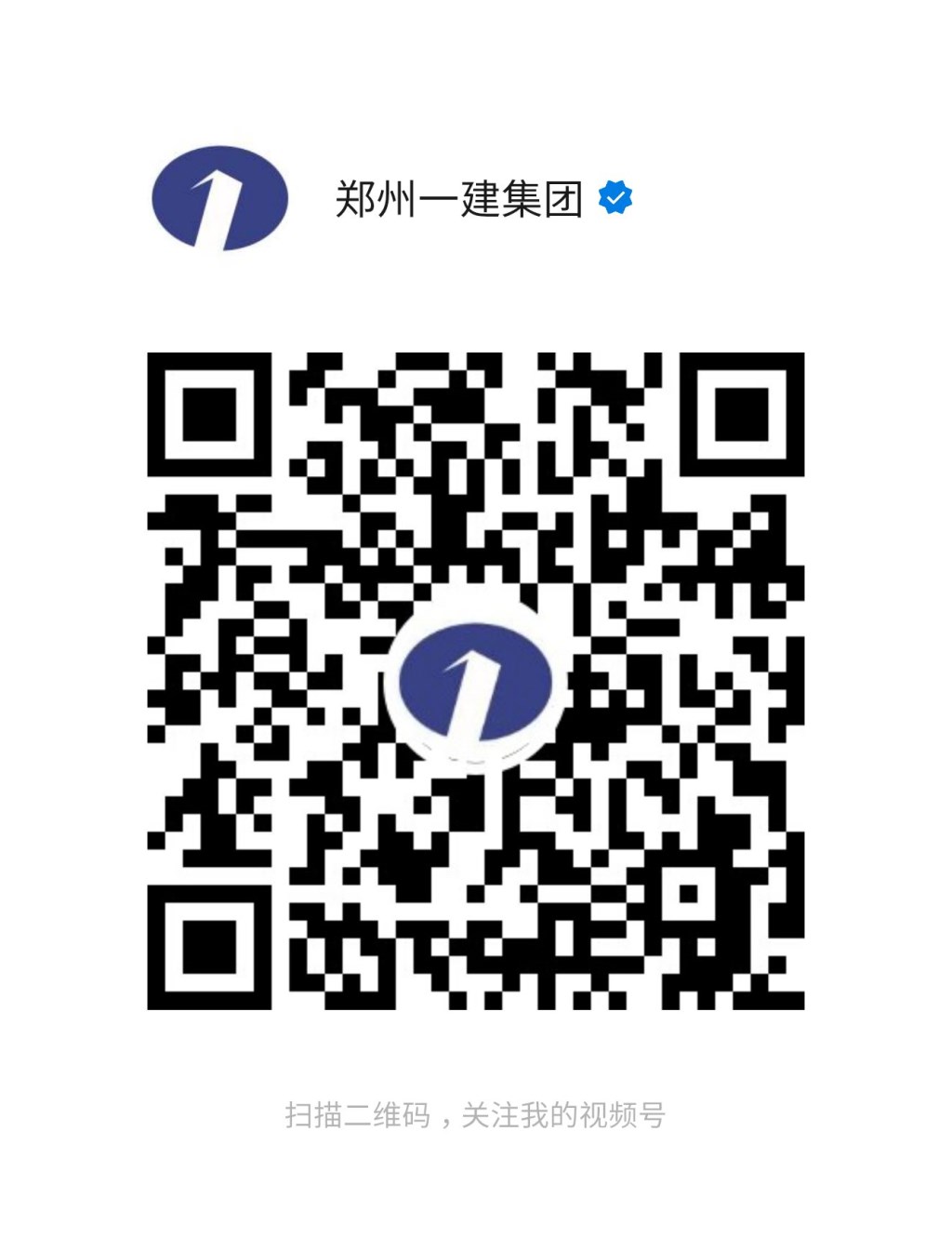 &#20061;&#28216;&#65288;&#78;&#73;&#78;&#69;&#71;&#65;&#77;&#69;&#65289;&#20013;&#22269;&#22823;&#38470;&#25163;&#26426;&#23089;&#20048;&#31532;&#19968;&#38376;&#25143;&#32;&#45;&#32;&#23448;&#26041;&#32593;&#31449;