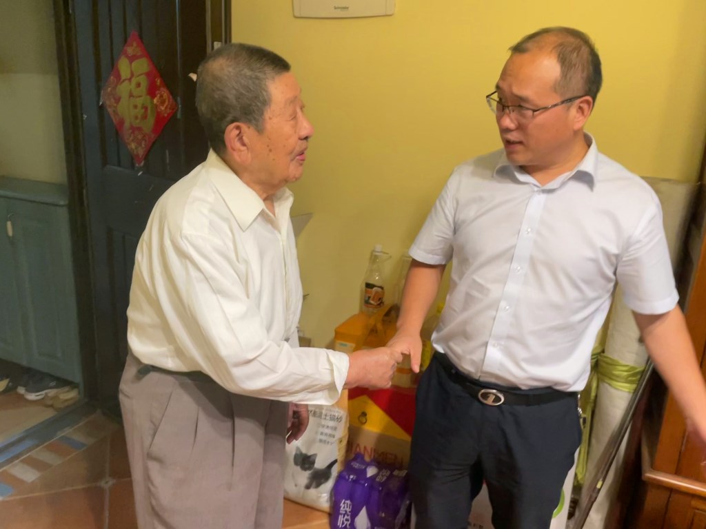 &#20061;&#28216;&#65288;&#78;&#73;&#78;&#69;&#71;&#65;&#77;&#69;&#65289;&#20013;&#22269;&#22823;&#38470;&#25163;&#26426;&#23089;&#20048;&#31532;&#19968;&#38376;&#25143;&#32;&#45;&#32;&#23448;&#26041;&#32593;&#31449;