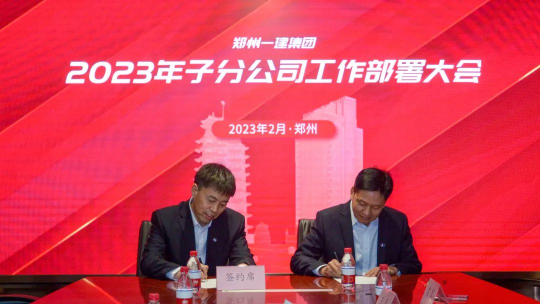 &#20061;&#28216;&#65288;&#78;&#73;&#78;&#69;&#71;&#65;&#77;&#69;&#65289;&#20013;&#22269;&#22823;&#38470;&#25163;&#26426;&#23089;&#20048;&#31532;&#19968;&#38376;&#25143;&#32;&#45;&#32;&#23448;&#26041;&#32593;&#31449;