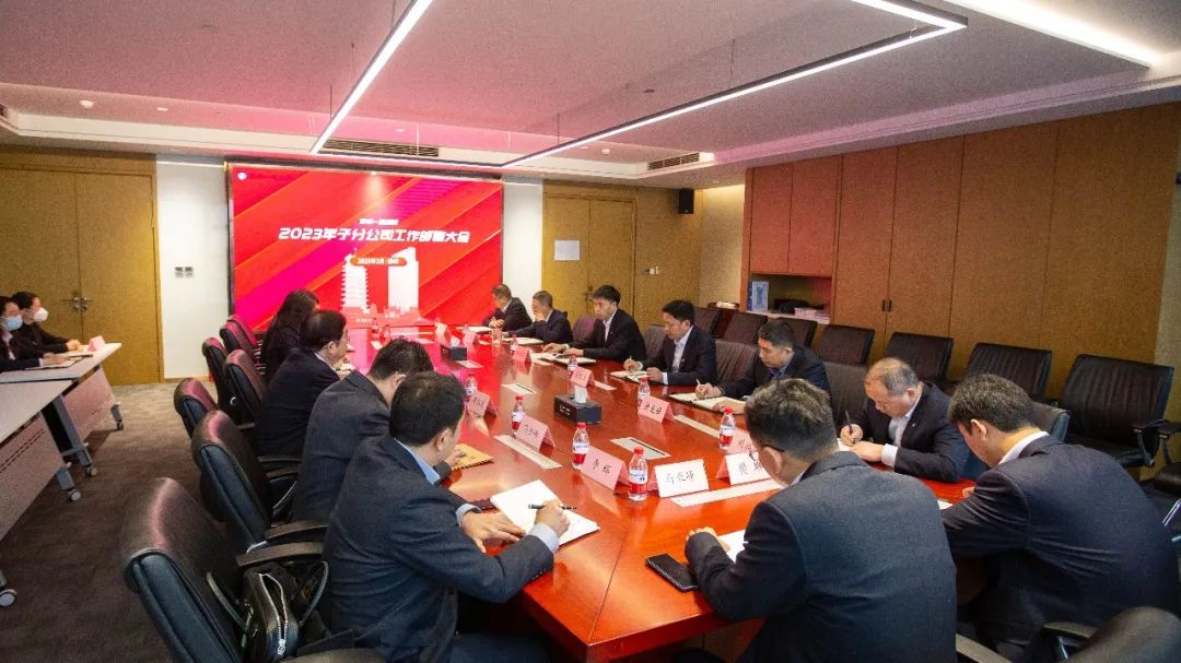 &#20061;&#28216;&#65288;&#78;&#73;&#78;&#69;&#71;&#65;&#77;&#69;&#65289;&#20013;&#22269;&#22823;&#38470;&#25163;&#26426;&#23089;&#20048;&#31532;&#19968;&#38376;&#25143;&#32;&#45;&#32;&#23448;&#26041;&#32593;&#31449;
