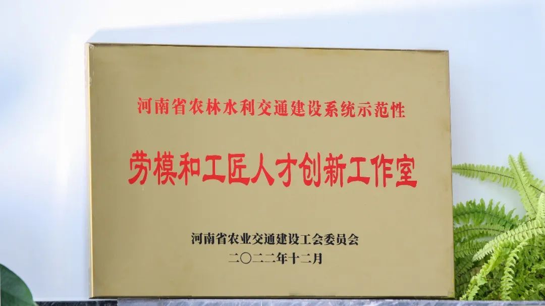 &#20061;&#28216;&#65288;&#78;&#73;&#78;&#69;&#71;&#65;&#77;&#69;&#65289;&#20013;&#22269;&#22823;&#38470;&#25163;&#26426;&#23089;&#20048;&#31532;&#19968;&#38376;&#25143;&#32;&#45;&#32;&#23448;&#26041;&#32593;&#31449;