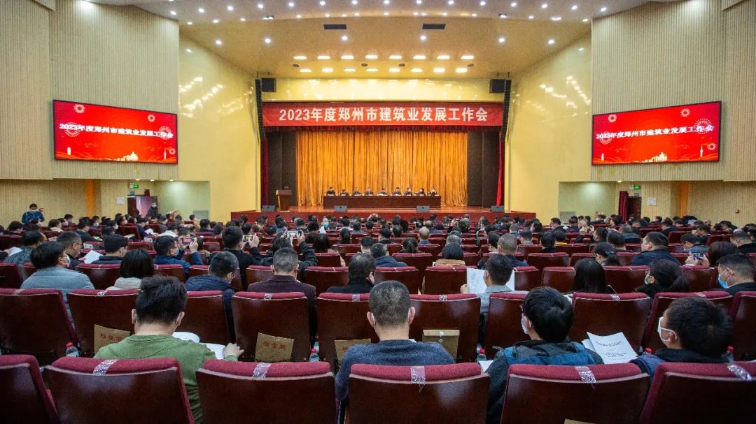 &#20061;&#28216;&#65288;&#78;&#73;&#78;&#69;&#71;&#65;&#77;&#69;&#65289;&#20013;&#22269;&#22823;&#38470;&#25163;&#26426;&#23089;&#20048;&#31532;&#19968;&#38376;&#25143;&#32;&#45;&#32;&#23448;&#26041;&#32593;&#31449;