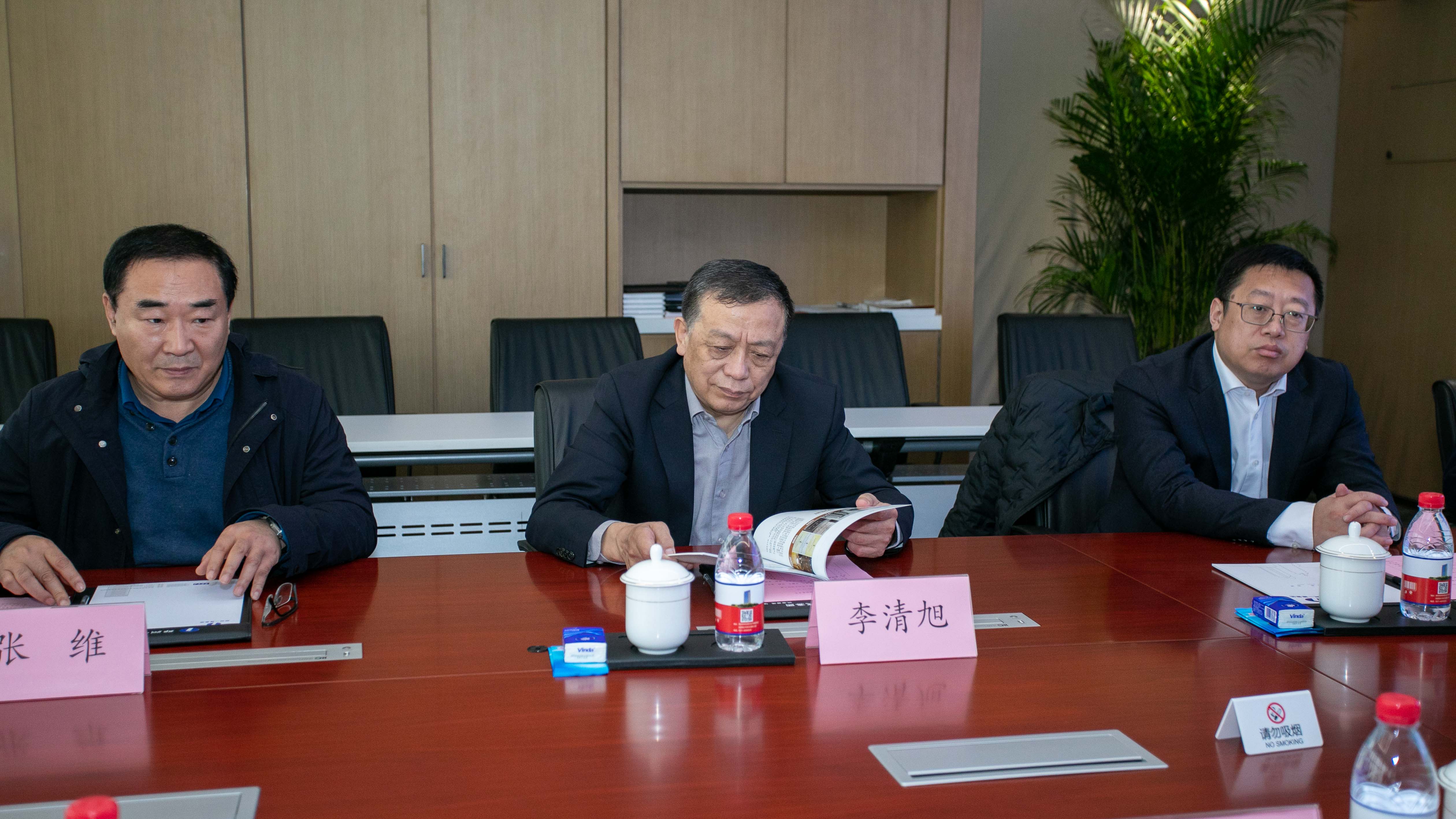&#20061;&#28216;&#65288;&#78;&#73;&#78;&#69;&#71;&#65;&#77;&#69;&#65289;&#20013;&#22269;&#22823;&#38470;&#25163;&#26426;&#23089;&#20048;&#31532;&#19968;&#38376;&#25143;&#32;&#45;&#32;&#23448;&#26041;&#32593;&#31449;