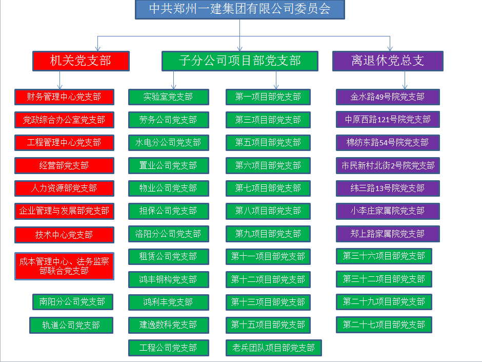 &#20061;&#28216;&#65288;&#78;&#73;&#78;&#69;&#71;&#65;&#77;&#69;&#65289;&#20013;&#22269;&#22823;&#38470;&#25163;&#26426;&#23089;&#20048;&#31532;&#19968;&#38376;&#25143;&#32;&#45;&#32;&#23448;&#26041;&#32593;&#31449;