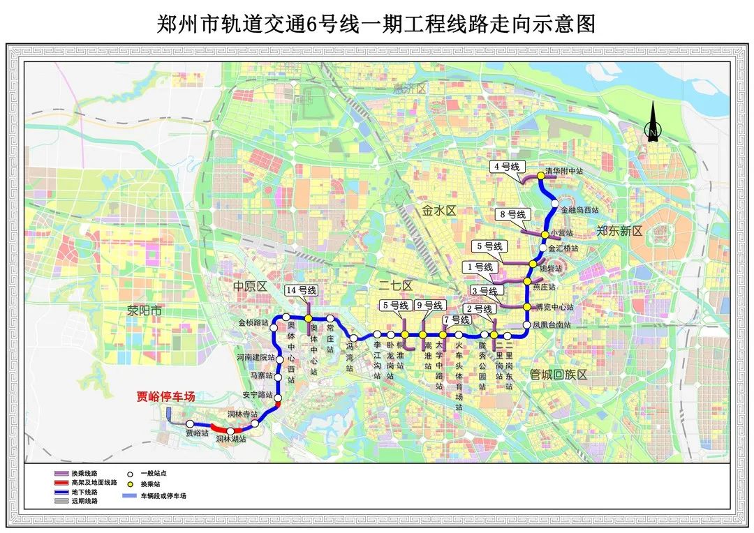 &#20061;&#28216;&#65288;&#78;&#73;&#78;&#69;&#71;&#65;&#77;&#69;&#65289;&#20013;&#22269;&#22823;&#38470;&#25163;&#26426;&#23089;&#20048;&#31532;&#19968;&#38376;&#25143;&#32;&#45;&#32;&#23448;&#26041;&#32593;&#31449;