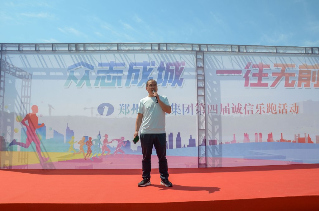 &#20061;&#28216;&#65288;&#78;&#73;&#78;&#69;&#71;&#65;&#77;&#69;&#65289;&#20013;&#22269;&#22823;&#38470;&#25163;&#26426;&#23089;&#20048;&#31532;&#19968;&#38376;&#25143;&#32;&#45;&#32;&#23448;&#26041;&#32593;&#31449;