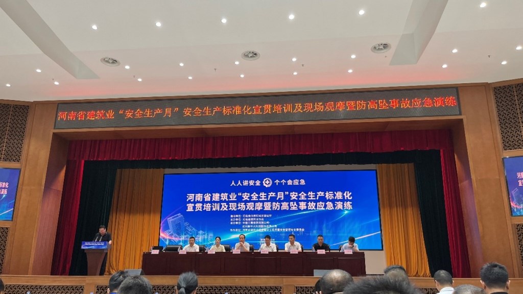 &#20061;&#28216;&#65288;&#78;&#73;&#78;&#69;&#71;&#65;&#77;&#69;&#65289;&#20013;&#22269;&#22823;&#38470;&#25163;&#26426;&#23089;&#20048;&#31532;&#19968;&#38376;&#25143;&#32;&#45;&#32;&#23448;&#26041;&#32593;&#31449;