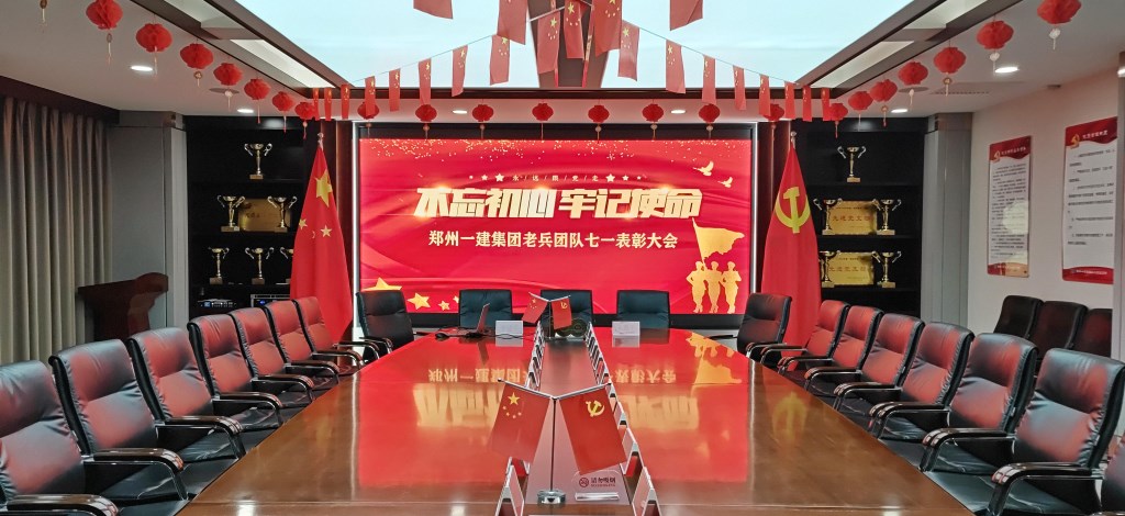 &#20061;&#28216;&#65288;&#78;&#73;&#78;&#69;&#71;&#65;&#77;&#69;&#65289;&#20013;&#22269;&#22823;&#38470;&#25163;&#26426;&#23089;&#20048;&#31532;&#19968;&#38376;&#25143;&#32;&#45;&#32;&#23448;&#26041;&#32593;&#31449;