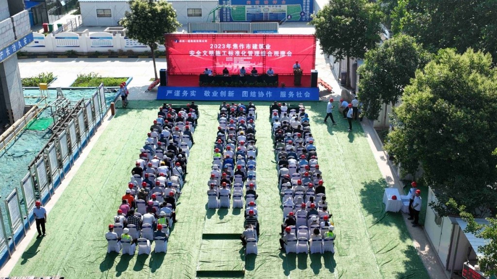 &#20061;&#28216;&#65288;&#78;&#73;&#78;&#69;&#71;&#65;&#77;&#69;&#65289;&#20013;&#22269;&#22823;&#38470;&#25163;&#26426;&#23089;&#20048;&#31532;&#19968;&#38376;&#25143;&#32;&#45;&#32;&#23448;&#26041;&#32593;&#31449;