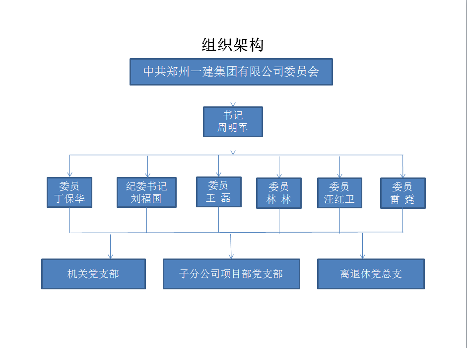 &#20061;&#28216;&#65288;&#78;&#73;&#78;&#69;&#71;&#65;&#77;&#69;&#65289;&#20013;&#22269;&#22823;&#38470;&#25163;&#26426;&#23089;&#20048;&#31532;&#19968;&#38376;&#25143;&#32;&#45;&#32;&#23448;&#26041;&#32593;&#31449;