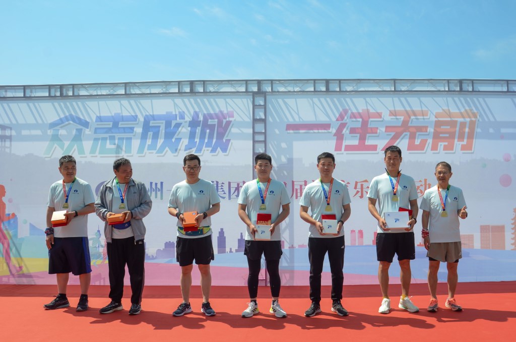 &#20061;&#28216;&#65288;&#78;&#73;&#78;&#69;&#71;&#65;&#77;&#69;&#65289;&#20013;&#22269;&#22823;&#38470;&#25163;&#26426;&#23089;&#20048;&#31532;&#19968;&#38376;&#25143;&#32;&#45;&#32;&#23448;&#26041;&#32593;&#31449;