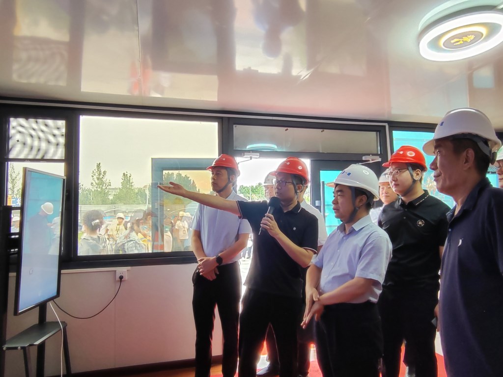 &#20061;&#28216;&#65288;&#78;&#73;&#78;&#69;&#71;&#65;&#77;&#69;&#65289;&#20013;&#22269;&#22823;&#38470;&#25163;&#26426;&#23089;&#20048;&#31532;&#19968;&#38376;&#25143;&#32;&#45;&#32;&#23448;&#26041;&#32593;&#31449;