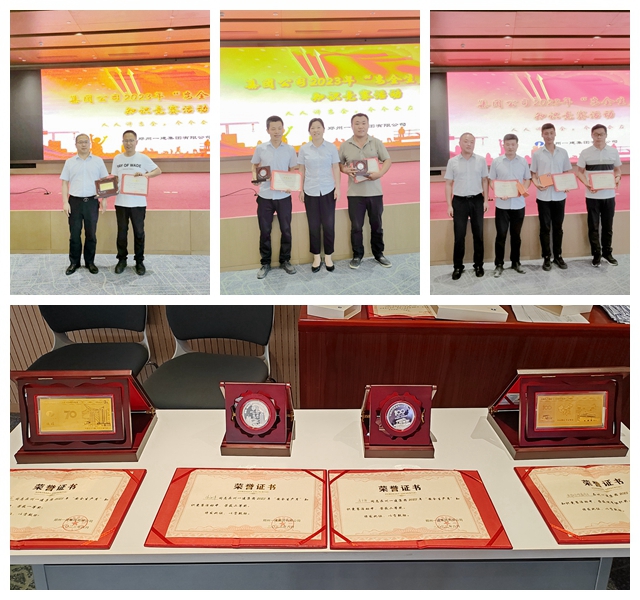 &#20061;&#28216;&#65288;&#78;&#73;&#78;&#69;&#71;&#65;&#77;&#69;&#65289;&#20013;&#22269;&#22823;&#38470;&#25163;&#26426;&#23089;&#20048;&#31532;&#19968;&#38376;&#25143;&#32;&#45;&#32;&#23448;&#26041;&#32593;&#31449;