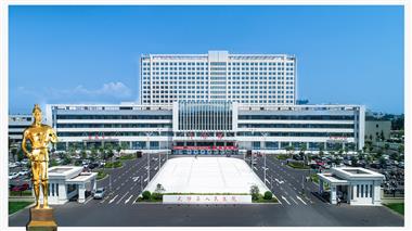 &#20061;&#28216;&#65288;&#78;&#73;&#78;&#69;&#71;&#65;&#77;&#69;&#65289;&#20013;&#22269;&#22823;&#38470;&#25163;&#26426;&#23089;&#20048;&#31532;&#19968;&#38376;&#25143;&#32;&#45;&#32;&#23448;&#26041;&#32593;&#31449;