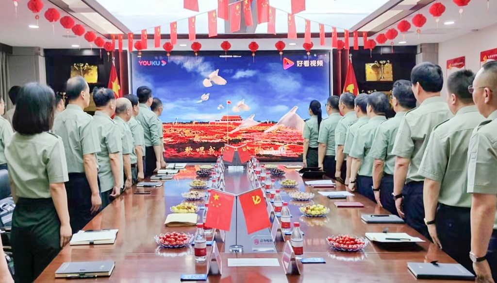 &#20061;&#28216;&#65288;&#78;&#73;&#78;&#69;&#71;&#65;&#77;&#69;&#65289;&#20013;&#22269;&#22823;&#38470;&#25163;&#26426;&#23089;&#20048;&#31532;&#19968;&#38376;&#25143;&#32;&#45;&#32;&#23448;&#26041;&#32593;&#31449;